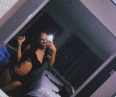 Incalls in Indio 💙/ Outcalls / Car Play come enjoy your time w/ me 🔥 - 23 - Image 2
