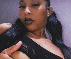 Incalls in Indio 💙/ Outcalls / Car Play come enjoy your time w/ me 🔥 - 23 - Image 3