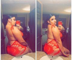 💦💦CREAMY WETT PUSSY💦💦FREAKY FANTASY ♀🍑💕 💦 - 25 - Image 3