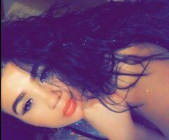 💦💦CREAMY WETT PUSSY💦💦FREAKY FANTASY ♀🍑💕 💦 - 25 - Image 5