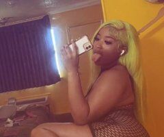 Dallas escorts - incalls/outcalls😩💦 available all day/night💦😩 - 21