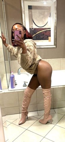 LET ME PLEASE YOU!!! OUTCALL OR CAR DATE AVAILABLE 24/7 - 21 - 1