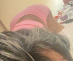 pretty faced throat goat (outcall only) - 21 - Image 2