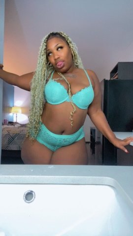 OUTCALLS ONLY .. TRUCKER FRIENDLY🚘💨 JUICY PHAT WET GUSHY PUSSY 😻Demon Head game !!!COME SEE ABOUT THIS HYPE DADDY!!😘 - 24 - 1