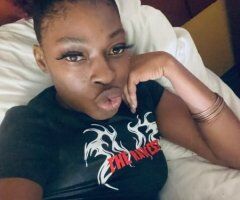Orlando escorts - 😘💦💋 AVAILABLE FOR MATURE REAL GROWN MENS TEXT FOR RATES PLEASE AND IF YOUR ON THE BS WILL BE BLOCKED ASAP INCALLS ONLY - 36