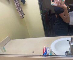 😘💦💋 AVAILABLE FOR MATURE REAL GROWN MENS TEXT FOR RATES PLEASE AND IF YOUR ON THE BS WILL BE BLOCKED ASAP INCALLS ONLY - 36 - Image 9