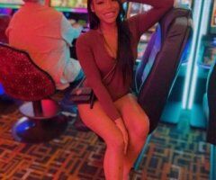 FACETIME SHOWS , GFE TEXTING, CONTENT, RUB DOWN - 25 - Image 4