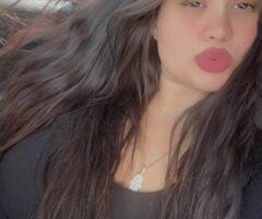 IN TOWN UNTIL MONDAY (SOUTH/DOWNTOWN) 🎉✨🇨🇺 Cubana 💦 ♥ PARTY GIRL 🎉💕💦 🌶💦 - 25 - Image 3