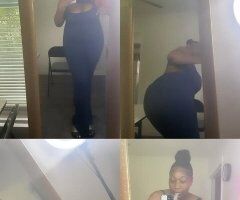 HEAD ONLY | INCALLS AND OUTCALLS💯%Realll 😩Super Soaker🌊Great Pussy 😩They Might Be Good but Im BETTER😏Very Addicting👅Come Make Me Cream🍦 - 22 - Image 2