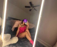 Tampa escorts - sexy latina 🍑 - 24