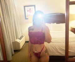 sexy latina 🍑 - 24 - Image 2