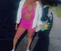 Sacramento escorts - ♀♀𝘉𝘈𝘋𝘋𝘐𝘌S❥𝙃𝙚𝙧𝙚 𝙏𝙤 𝙁𝙪𝙡𝙛𝙞𝙡𝙡 𝘼𝙇𝙇 𝙔𝙤𝙪𝙧 𝙉𝙚𝙚𝙙𝙨💋🄲🅁🄴🄰🄼🅈🍦🅂🅀🅄🄸🅁🅃🄸🄽🄶💦 🄿🅄🅂🅂🅈 💦 𝗘𝗕𝗢𝗡𝗬 🍫 🅓🅞🅝🅣 🅜🅘🅢🅢 🅞🅤🅣⬇⬇🚗IN&OUTCALL specials - 23