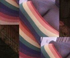 Daytona escorts - BBW ALERT!!❤Juicyy Thundaa❤💙hh Specials all Night - 33
