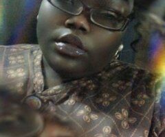 BBW ALERT!!❤Juicyy Thundaa❤💙hh Specials all Night - 33 - Image 7