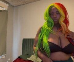 Baltimore escorts - OUTCALL ONLY ( no drama included 🫶) - 28