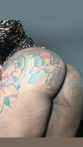 tatted bbw - 23 - 1