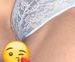RAPIDINES 💦💦💦ESPECIAL 💦💦💦DE💦💦 RAPIDINES🍌🍆Especial de RAPIDINES🔥🔥🔥🔥 latina ardiente💦💦💦💦💦 - 26 - Image 4