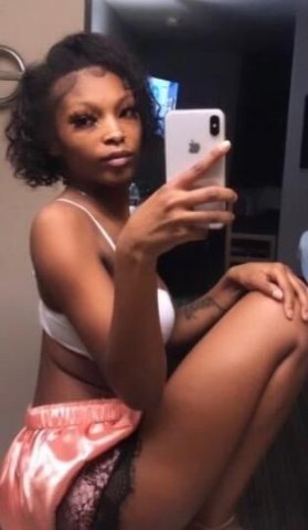 😍😍🤩Outcalls 🚘 24/7 💦💦💦👅Super freaky 💦💦🍫Young And sweet ✅✅ ALL REAL - 25 - 1
