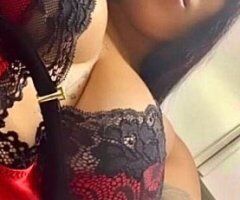 Milwaukee escorts - DA PUZZY PLUG INCALL VISITS - 28