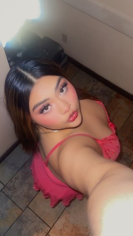 tight sweet & ready to meet 🥵 - 25 - 1