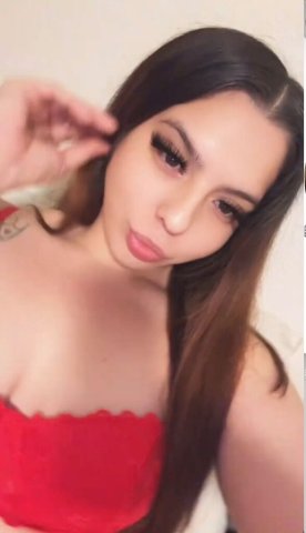24/7 AVAILABILITY MEXICAN CREAM 😼💦 - 24 - 1