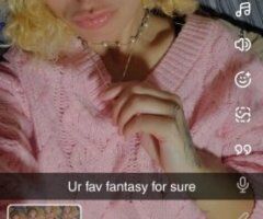 Freaky yung wet n shy mixed baddie- luxury experience ♡ - 24 - Image 2