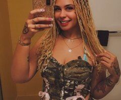 Freaky yung wet n shy mixed baddie- luxury experience ♡ - 24 - Image 8
