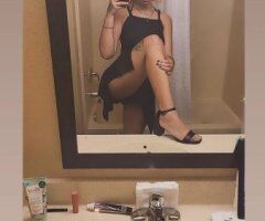 Freaky yung wet n shy mixed baddie- luxury experience ♡ - 24 - Image 10