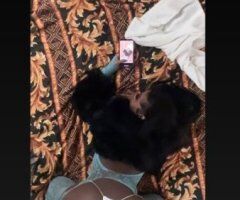 Its Lucky Charm 😘 available 24/7 All over San Bernardino 🫶🏾 @milliibaby on IG - 20 - Image 4