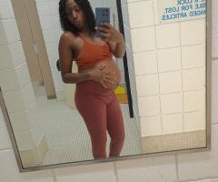let's have some fun preggo pussy - 24 - Image 4