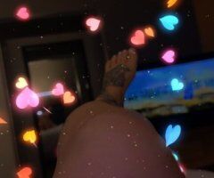 Albany escorts - 💎🔥 LUXURY 💋 Champagne Taste, Filthy Ways & THROAT GOAT Status 👑💦 - 20