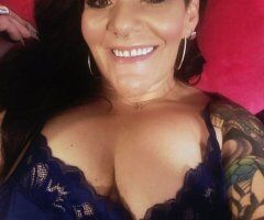 PAWG MILF BIG BOOTY CAM MODEL AVAILABLE NOW! - 45 - Image 2