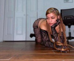 Tacoma escorts - OUTCALLS ONLY🥰 Mixed Brazilian Barbie 😍 NURU AVAILABLE 24/7Mixed Brazillian NURU AVAILABLE 2 - 22