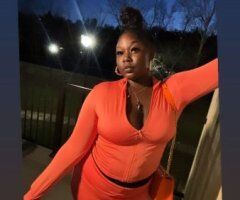 Pittsburgh escorts - I ❤ sucking dick - 23