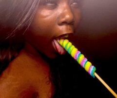 I ❤ sucking dick - 23 - Image 5