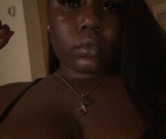 I ❤ sucking dick - 23 - Image 6