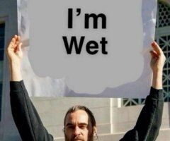 I ❤ sucking dick - 23 - Image 7