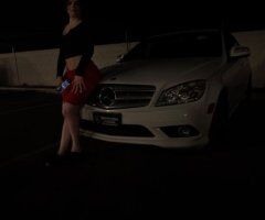 Phoenix escorts - thst one - 19
