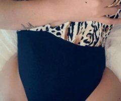 💋😻👄HI AVAILABLE 24/7 NEW IN AREA MASSAGE NEW HOT BABE AVAILABLE NEW GIRL 24/7😍🥰❤ - 27 - Image 1