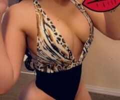 💋😻👄HI AVAILABLE 24/7 NEW IN AREA MASSAGE NEW HOT BABE AVAILABLE NEW GIRL 24/7😍🥰❤ - 27 - Image 2