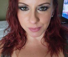 Baton Rouge escorts - Cum for me on My Birthday 🎈🎂 - 40