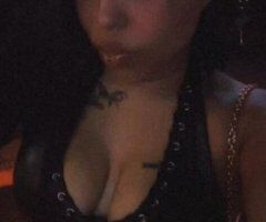 OUTCALL ❤‼ NEW CONTENT😻💦 - 21 - Image 2