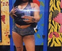 OUTCALL ❤‼ NEW CONTENT😻💦 - 21 - Image 3