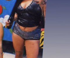 OUTCALL ❤‼ NEW CONTENT😻💦 - 21 - Image 5