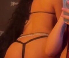 COCO FREAKY INCALLS ONLY READY NOW COME HORNY LEAVE HAPPY - 26 - Image 4