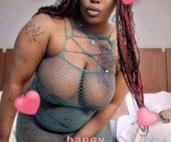 NEW IN TOWN💝💖 PRETTY THICK WET 💕✨SAFE💕 💯LEGIT✨💞SKILLED🍆👅😛💙EXOTIC - 24 - Image 3