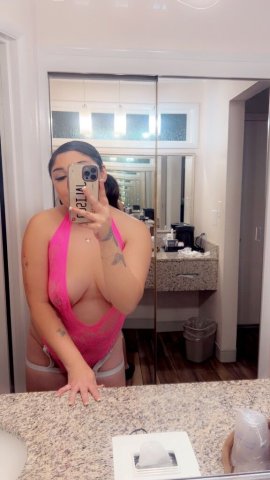 Outcall 🎀💎Sexy slippery T!ght🙈💦K!nKy Latina 100% Real 💕24/7💕 Outcall 🎀💦 - 24 - 1