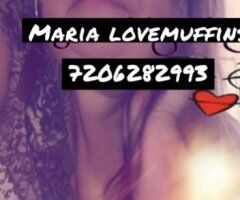 Plump & Juicy Super Busty Latina Outcall special! - 36 - Image 2
