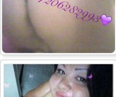 Plump & Juicy Super Busty Latina Outcall special! - 36 - Image 5