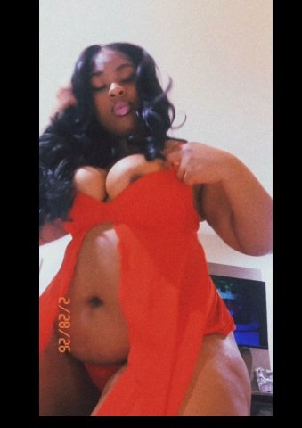 OUTCALLS ONLY DEPOSIT NEEDED💕🫧 - 18 - 1